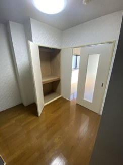 【居間・リビング】 | ルシエール