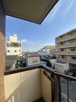 【その他】 | ルシエール | エアコン