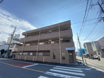 ルシエールの画像