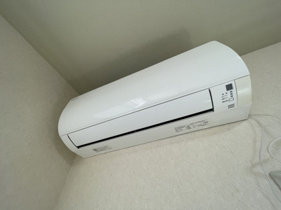 【設備】 | むさし野ハイツＡ棟