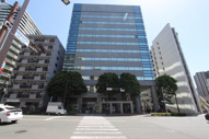 仙台一番町ビルの画像