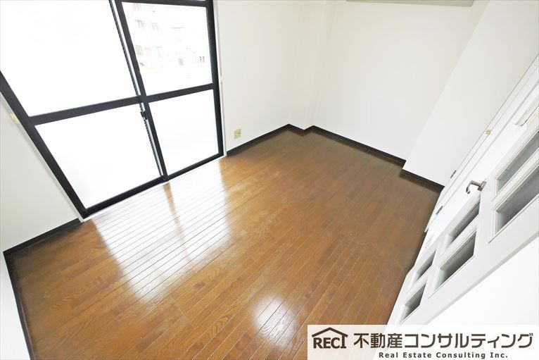 フリックコート下祇園