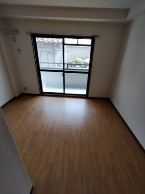 【居間・リビング】 | クレアール