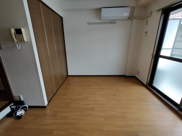  | クレアール