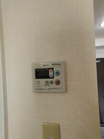  | クレアール