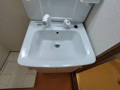  | クレアール