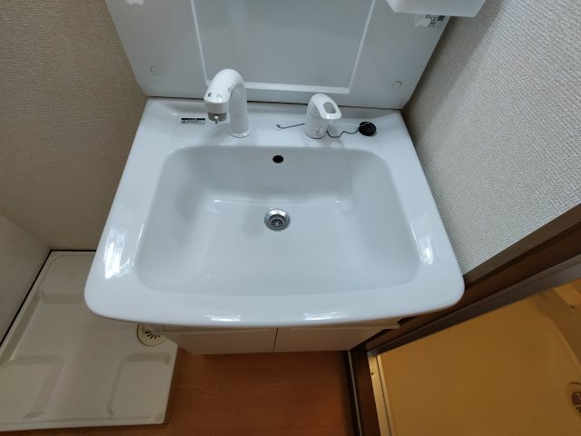  | クレアール