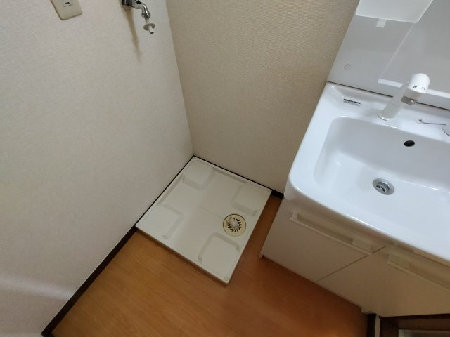  | クレアール