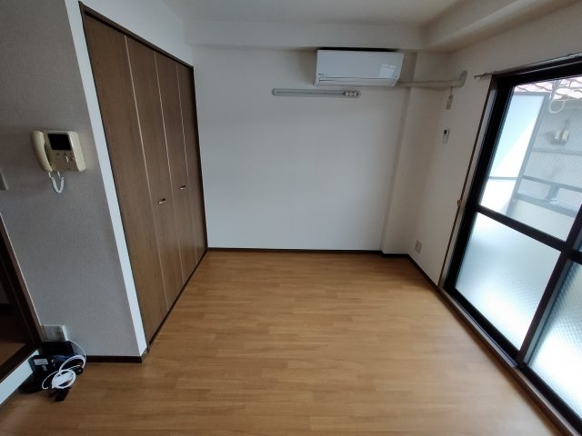  | クレアール