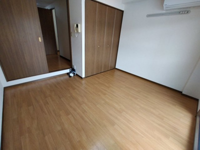  | クレアール