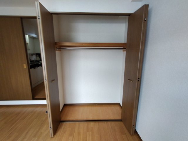  | クレアール
