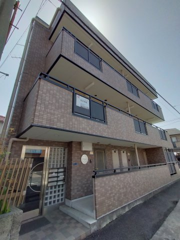  | クレアール