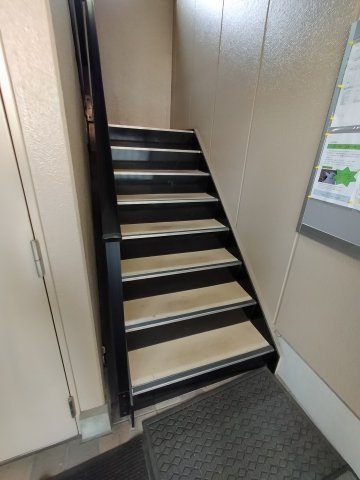  | クレアール