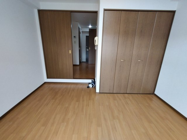 【洋室】 | クレアール