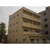 長谷川ビルの画像