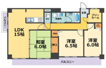 プライムレジデンス西宮の画像