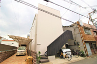 Air Cityの画像