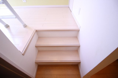 【その他共用部分】 | Air City