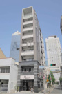 セイワパレス新梅田の画像