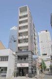 セイワパレス新梅田の画像