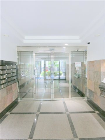 西蒲田3丁目オススメマンションのその他共用部分|共有部分