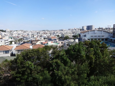 【展望】 | 城北Ⅱ