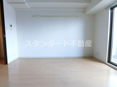 【居間・リビング】 | アーバネックス野田阪神駅前