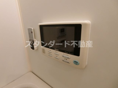 【設備】 | アーバネックス野田阪神駅前