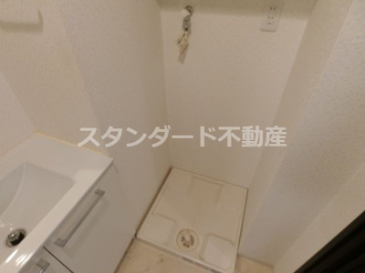 【設備】 | アーバネックス野田阪神駅前