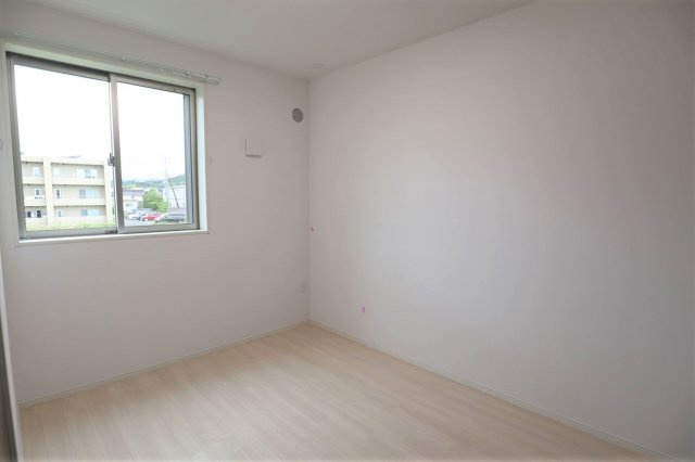 ムーンリバーBの子供部屋