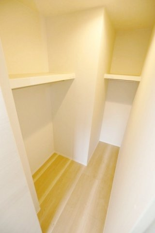 【収納】 | アーバングランデ吹田