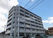 コーポ小林の画像