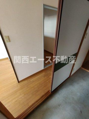  | コーポ小林