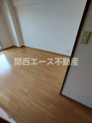  | コーポ小林