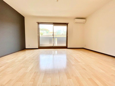 【その他】 | アネックス | ※同物件別室参考写真（異なる間取りのお部屋です）