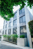 中野区東中野２丁目のマンションの画像