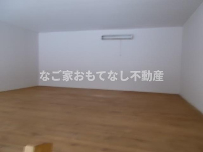 【その他】 | Sol　Vino平田 | ロフト