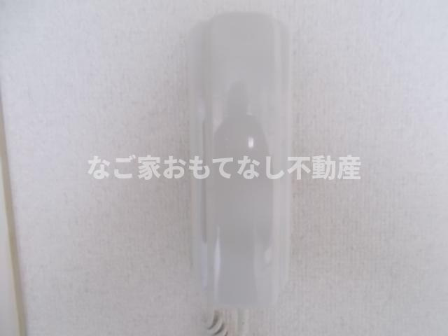 【設備】 | Sol　Vino平田