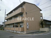 ヴィクトワールの画像