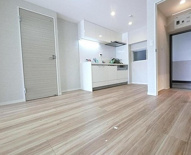 メゾン南ときわ台の画像