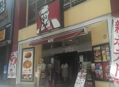 【周辺】 | パレステュディオ渋谷WEST | パレステュディオ渋谷WEST