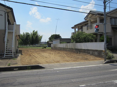 【外観】 | 牛久市さくら台１丁目