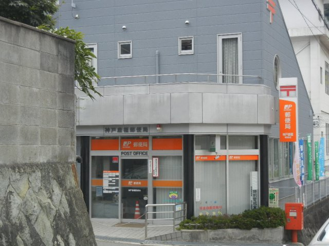 【周辺】 | 東本文化 | 東本文化（GoodHome）グッドホーム