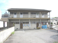 東本文化の画像