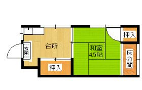 【間取り】 | 東本文化 | 東本文化（GoodHome）グッドホーム