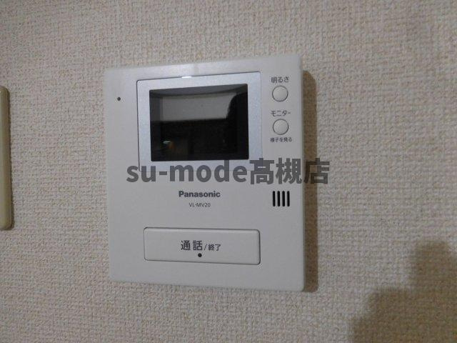 【セキュリティ】 | オークハウス