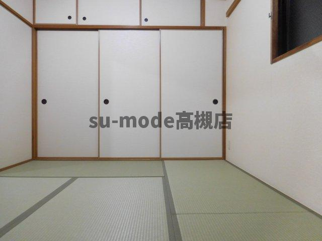 【子供部屋】 | オークハウス