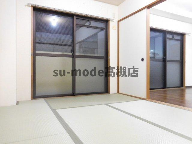 【子供部屋】 | オークハウス