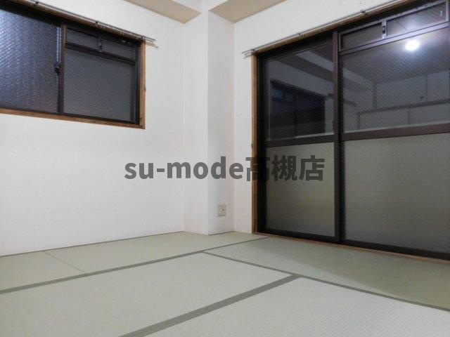 【子供部屋】 | オークハウス