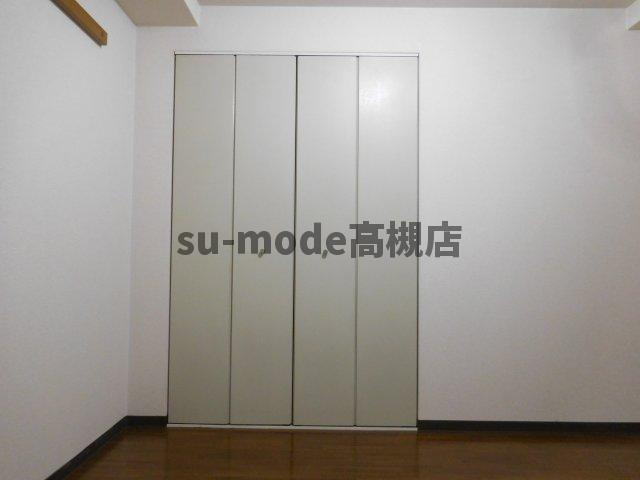 【収納】 | オークハウス